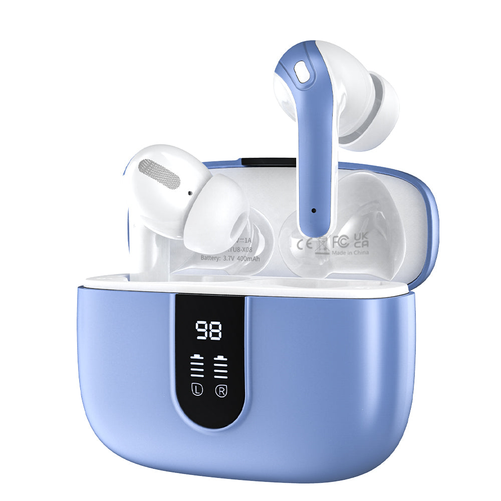 Lifebee Q11 Earbuds