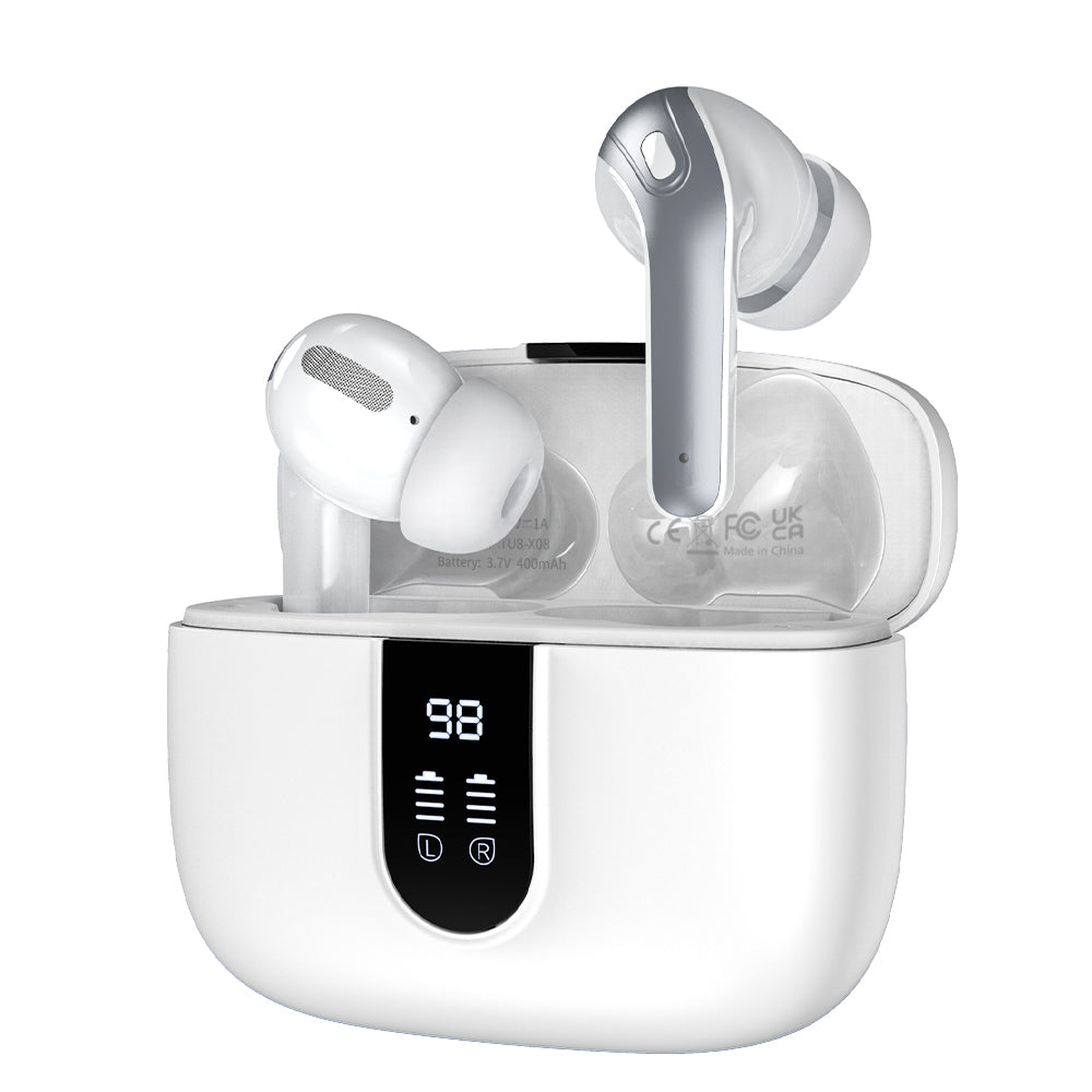 Lifebee Q11 Earbuds