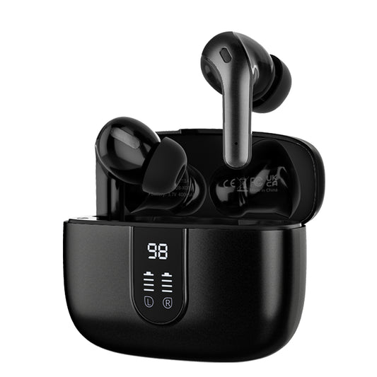 Lifebee Q11 Earbuds