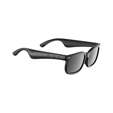 Lifebee YJ03 Smart Glasses