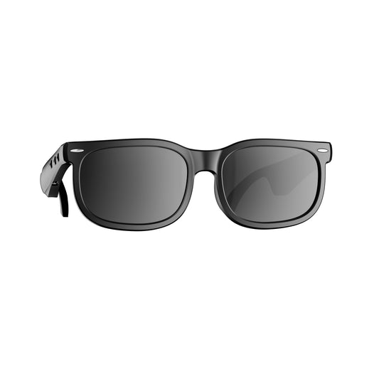 Lifebee YJ03 Smart Glasses