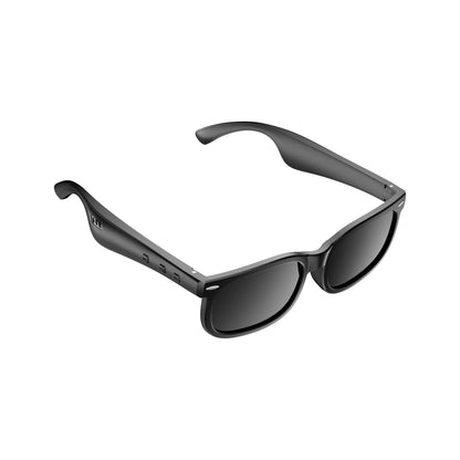 Lifebee YJ03 Smart Glasses