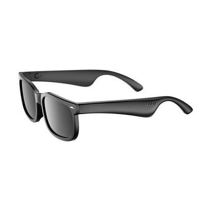 Lifebee YJ03 Smart Glasses