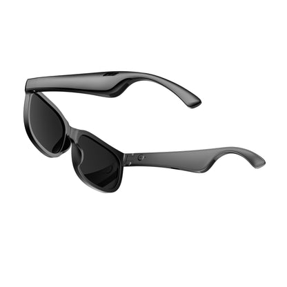 Lifebee YJ03 Smart Glasses