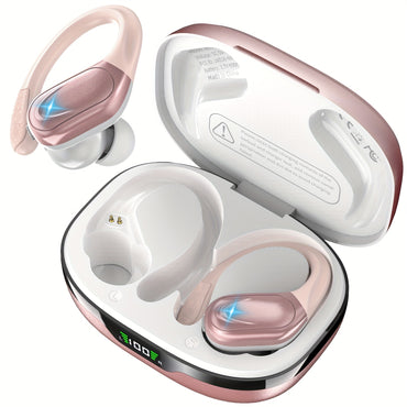 Lifebee BX17 Earbuds