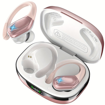 Lifebee BX17 Earbuds