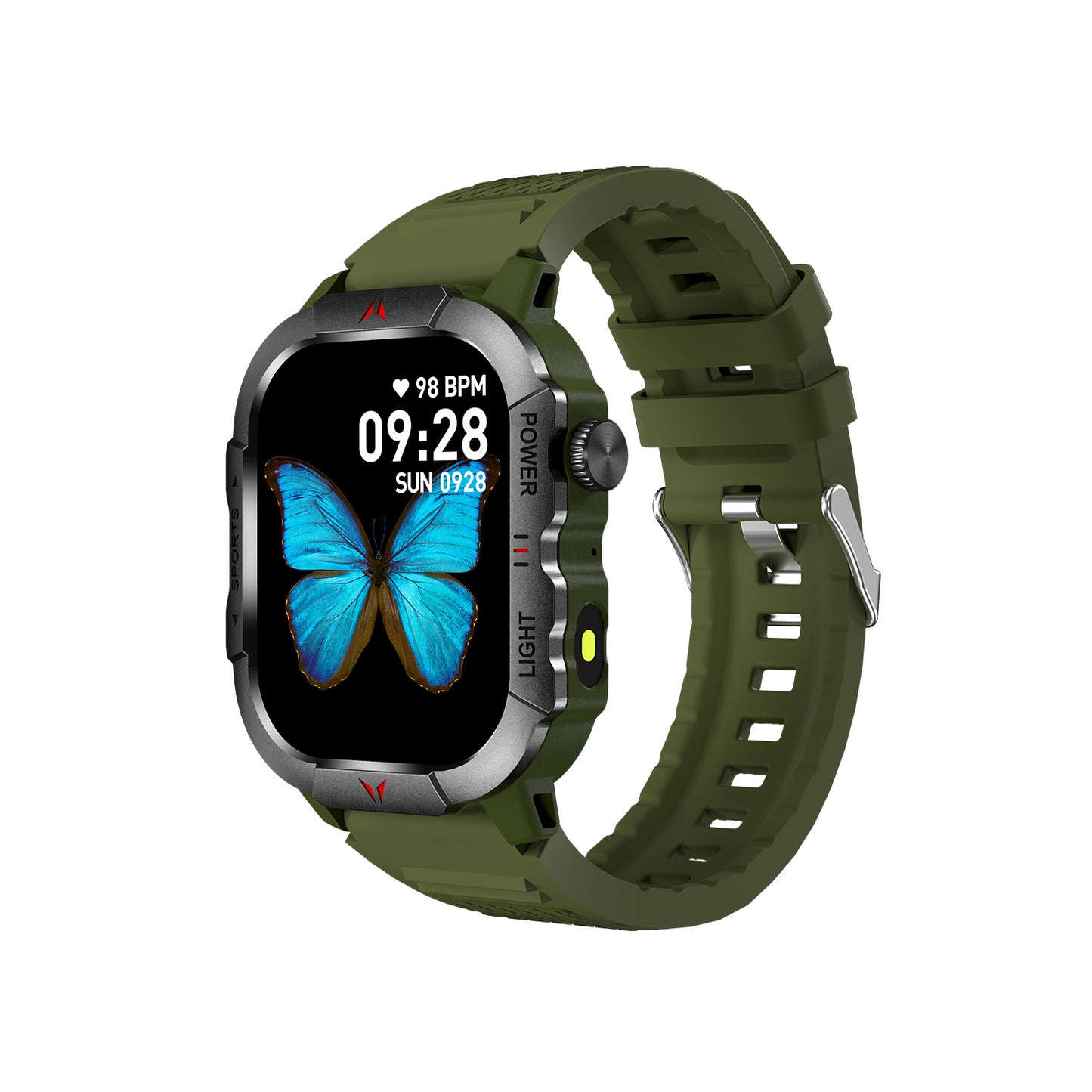 Lifebee X31 Smartwatch