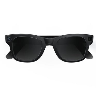 Lifebee InVision AI Smart Glasses