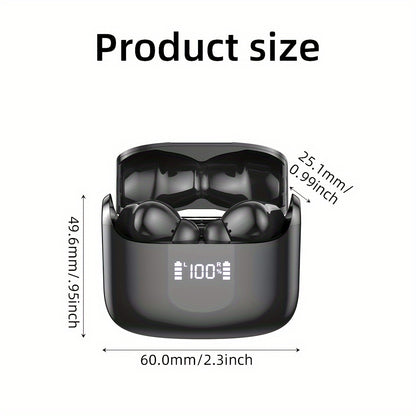 Lifebee i13 Earbuds