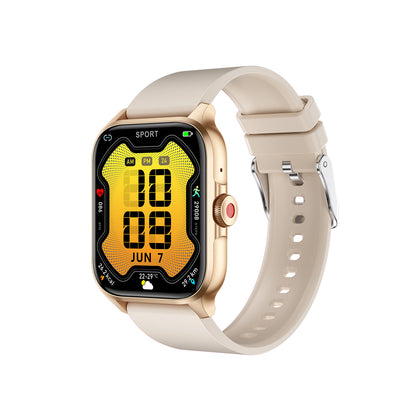 Lifebee X15 Smartwatch