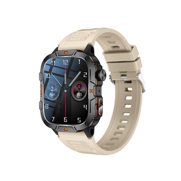 Lifebee X12 Adventure Smartwatch