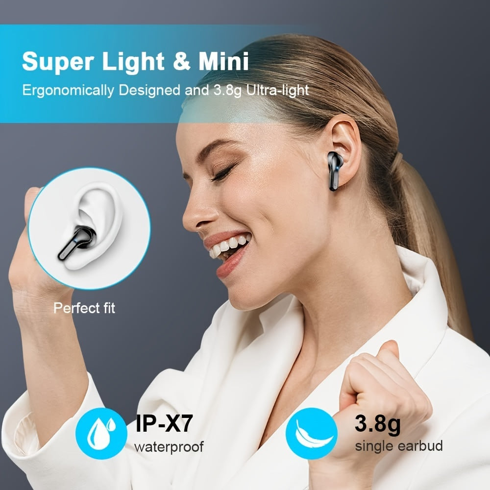 Lifebee i13 Earbuds