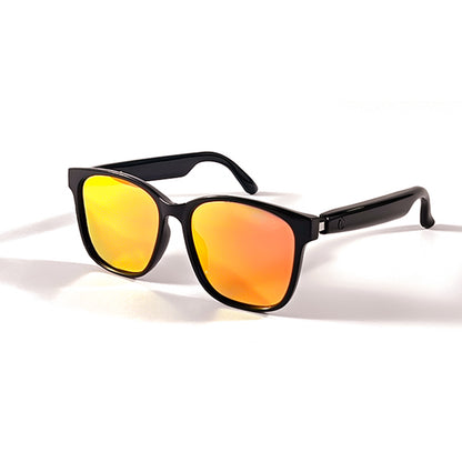 Lifebee GS08 Smart Sun Glasses