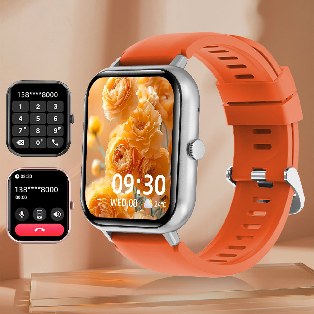 Lifebee ZL54C Smartwatch