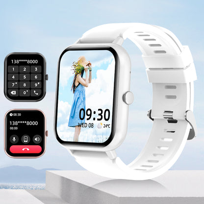 Lifebee ZL54C Smartwatch