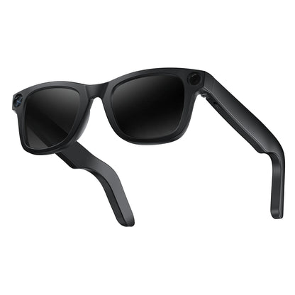 Lifebee InVision AI Smart Glasses