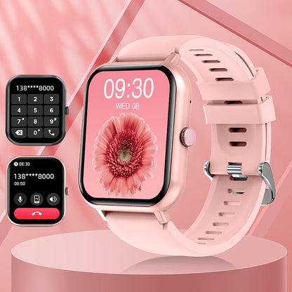 Lifebee ZL54C Smartwatch