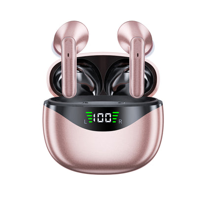 Lifebee DP4 Earbuds