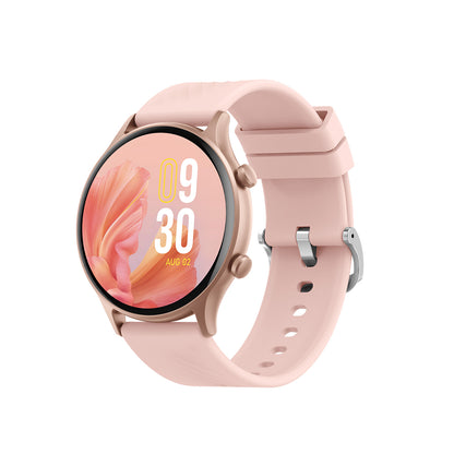 Lifebee 73J Smartwatch