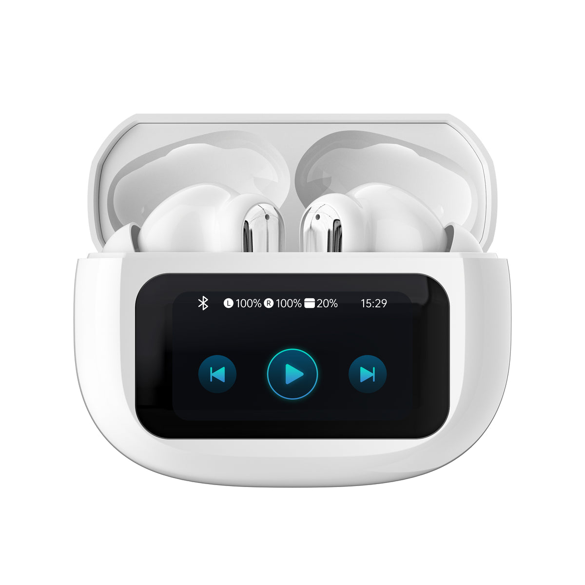 Lifebee SP120 Earbuds