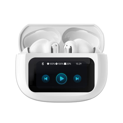 Lifebee SP120 Earbuds