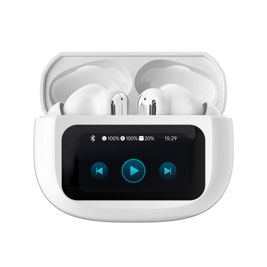 Lifebee SP120 Earbuds